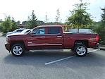 2018 Chevrolet Silverado 2500 Crew Cab SRW 4x4 Pickup for sale #T252855A - photo 7