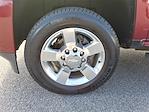 2018 Chevrolet Silverado 2500 Crew Cab SRW 4x4 Pickup for sale #T252855A - photo 9