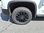 2025 Chevrolet Silverado 2500 Crew Cab 4x4 Pickup for sale #T252856 - photo 10