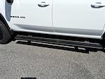 2025 Chevrolet Silverado 2500 Crew Cab 4x4 Pickup for sale #T252856 - photo 12