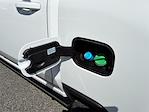 2025 Chevrolet Silverado 2500 Crew Cab 4x4 Pickup for sale #T252856 - photo 13