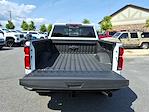 2025 Chevrolet Silverado 2500 Crew Cab 4x4 Pickup for sale #T252856 - photo 14