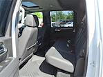 2025 Chevrolet Silverado 2500 Crew Cab 4x4 Pickup for sale #T252856 - photo 16