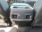 2025 Chevrolet Silverado 2500 Crew Cab 4x4 Pickup for sale #T252856 - photo 17