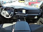 2025 Chevrolet Silverado 2500 Crew Cab 4x4 Pickup for sale #T252856 - photo 18