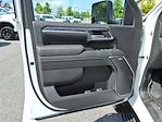 2025 Chevrolet Silverado 2500 Crew Cab 4x4 Pickup for sale #T252856 - photo 19