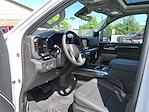 2025 Chevrolet Silverado 2500 Crew Cab 4x4 Pickup for sale #T252856 - photo 20