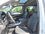 2025 Chevrolet Silverado 2500 Crew Cab 4x4 Pickup for sale #T252856 - photo 21