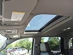 2025 Chevrolet Silverado 2500 Crew Cab 4x4 Pickup for sale #T252856 - photo 22