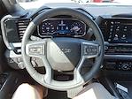 2025 Chevrolet Silverado 2500 Crew Cab 4x4 Pickup for sale #T252856 - photo 23