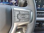 2025 Chevrolet Silverado 2500 Crew Cab 4x4 Pickup for sale #T252856 - photo 24