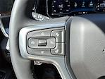 2025 Chevrolet Silverado 2500 Crew Cab 4x4 Pickup for sale #T252856 - photo 25