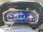2025 Chevrolet Silverado 2500 Crew Cab 4x4 Pickup for sale #T252856 - photo 26