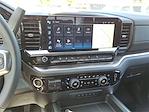 2025 Chevrolet Silverado 2500 Crew Cab 4x4 Pickup for sale #T252856 - photo 27