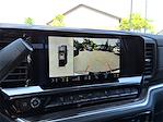 2025 Chevrolet Silverado 2500 Crew Cab 4x4 Pickup for sale #T252856 - photo 28