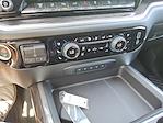 2025 Chevrolet Silverado 2500 Crew Cab 4x4 Pickup for sale #T252856 - photo 29
