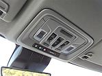 2025 Chevrolet Silverado 2500 Crew Cab 4x4 Pickup for sale #T252856 - photo 30