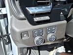 2025 Chevrolet Silverado 2500 Crew Cab 4x4 Pickup for sale #T252856 - photo 31