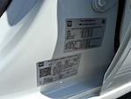 2025 Chevrolet Silverado 2500 Crew Cab 4x4 Pickup for sale #T252856 - photo 32