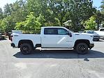 2025 Chevrolet Silverado 2500 Crew Cab 4x4 Pickup for sale #T252856 - photo 5