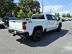 2025 Chevrolet Silverado 2500 Crew Cab 4x4 Pickup for sale #T252856 - photo 6