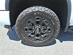 2024 Chevrolet Silverado 2500 Crew Cab 4x4 Pickup for sale #T252856A - photo 19