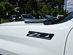 2024 Chevrolet Silverado 2500 Crew Cab 4x4 Pickup for sale #T252856A - photo 21