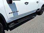 2024 Chevrolet Silverado 2500 Crew Cab 4x4 Pickup for sale #T252856A - photo 3