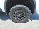 2024 Chevrolet Silverado 2500 Crew Cab 4x4 Pickup for sale #T252856A - photo 7