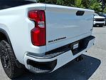 2024 Chevrolet Silverado 2500 Crew Cab 4x4 Pickup for sale #T252856A - photo 9