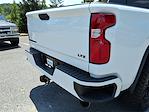 2024 Chevrolet Silverado 2500 Crew Cab 4x4 Pickup for sale #T252856A - photo 11