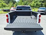 2024 Chevrolet Silverado 2500 Crew Cab 4x4 Pickup for sale #T252856A - photo 13