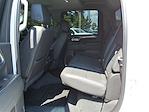 2024 Chevrolet Silverado 2500 Crew Cab 4x4 Pickup for sale #T252856A - photo 16