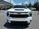 2024 Chevrolet Silverado 2500 Crew Cab 4x4 Pickup for sale #T252856A - photo 4