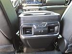 2024 Chevrolet Silverado 2500 Crew Cab 4x4 Pickup for sale #T252856A - photo 18