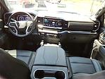 2024 Chevrolet Silverado 2500 Crew Cab 4x4 Pickup for sale #T252856A - photo 20