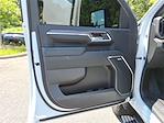 2024 Chevrolet Silverado 2500 Crew Cab 4x4 Pickup for sale #T252856A - photo 22