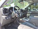 2024 Chevrolet Silverado 2500 Crew Cab 4x4 Pickup for sale #T252856A - photo 23