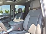 2024 Chevrolet Silverado 2500 Crew Cab 4x4 Pickup for sale #T252856A - photo 24