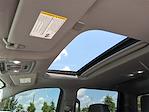 2024 Chevrolet Silverado 2500 Crew Cab 4x4 Pickup for sale #T252856A - photo 25