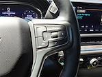 2024 Chevrolet Silverado 2500 Crew Cab 4x4 Pickup for sale #T252856A - photo 27