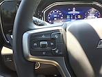 2024 Chevrolet Silverado 2500 Crew Cab 4x4 Pickup for sale #T252856A - photo 28
