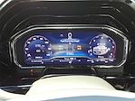2024 Chevrolet Silverado 2500 Crew Cab 4x4 Pickup for sale #T252856A - photo 29