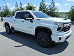 2024 Chevrolet Silverado 2500 Crew Cab 4x4 Pickup for sale #T252856A - photo 6