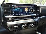 2024 Chevrolet Silverado 2500 Crew Cab 4x4 Pickup for sale #T252856A - photo 31