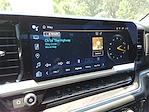 2024 Chevrolet Silverado 2500 Crew Cab 4x4 Pickup for sale #T252856A - photo 32