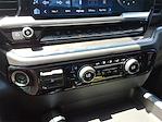 2024 Chevrolet Silverado 2500 Crew Cab 4x4 Pickup for sale #T252856A - photo 34