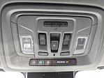2024 Chevrolet Silverado 2500 Crew Cab 4x4 Pickup for sale #T252856A - photo 35