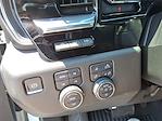 2024 Chevrolet Silverado 2500 Crew Cab 4x4 Pickup for sale #T252856A - photo 37