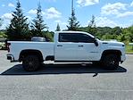 2024 Chevrolet Silverado 2500 Crew Cab 4x4 Pickup for sale #T252856A - photo 8